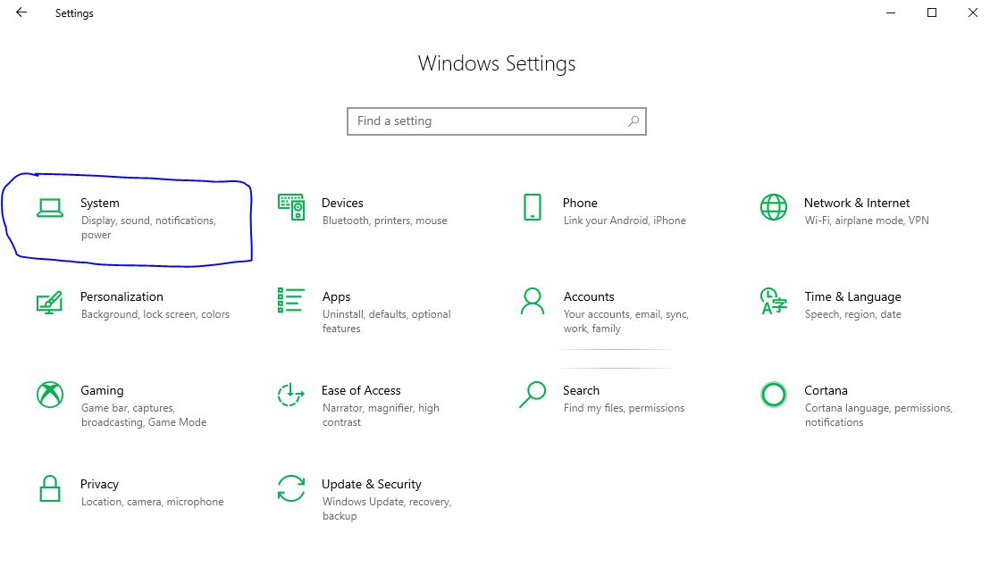 Display settings don't work c0749f14-c258-4768-b76c-eaa170d371bc?upload=true.jpg