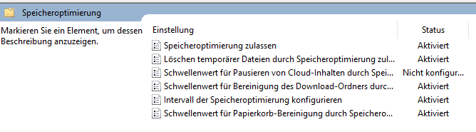 Windows 10 Storage Sense does not clear Downloads folder c0770096-d2bb-4cca-adf2-2851121c53fa?upload=true.png