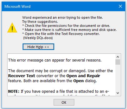 Corrupt or Damaged File c0780b6e-8cf4-40e9-aac0-b8437e65d01c?upload=true.jpg