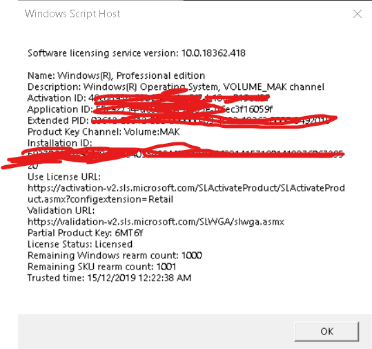 Is this Original Windows or pirated? c07c60af-d108-4944-a8fb-205747a0c115?upload=true.png