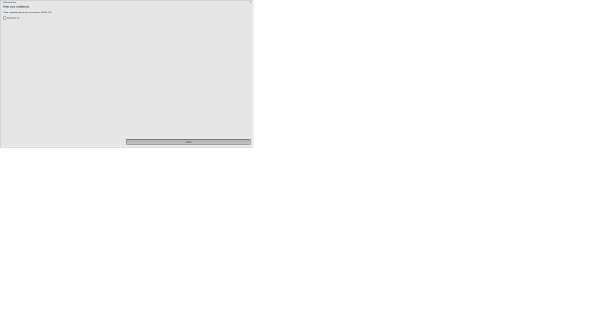 Windows 10 + RDP + login delay c07c9086-597c-4c3f-aa5f-b17e5e9e1c63?upload=true.png