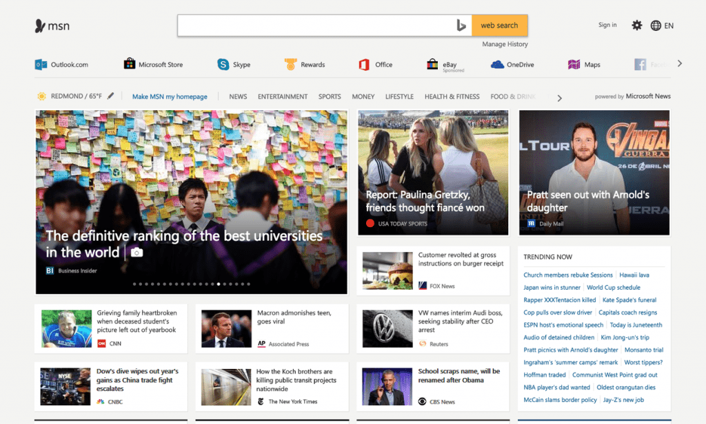 Meet Microsoft News c07cb9ea0f543e27ee2bd583ece8b72f-1024x616.png