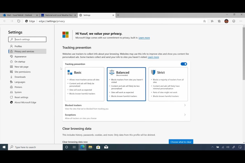 Introducing the new Microsoft Edge and Bing c07f1c0c7fa225bdd8951eb9f46efe2c-1024x683.jpg