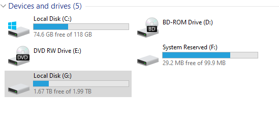 Windows 10 - System Drives & File Structure Confusion c0811e1b-c090-4299-a8d4-40f97005e7ec?upload=true.png
