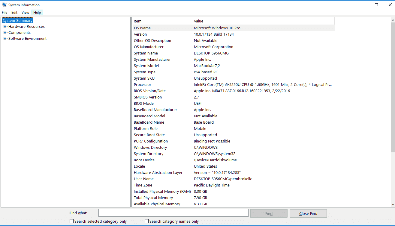 Windows 10 Pro Blocks My external device driver c083b63f-2542-4d2c-bc81-497007f426e2?upload=true.png
