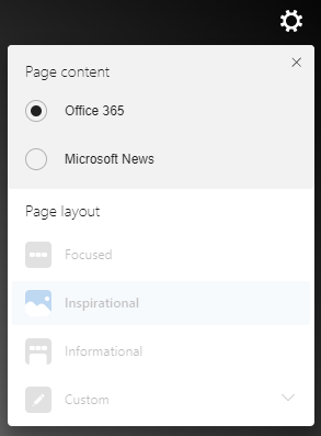 Find your flow with Enterprise New Tab Page in Microsoft Edge c086018ac1c40c005a69a4561ce84297.png