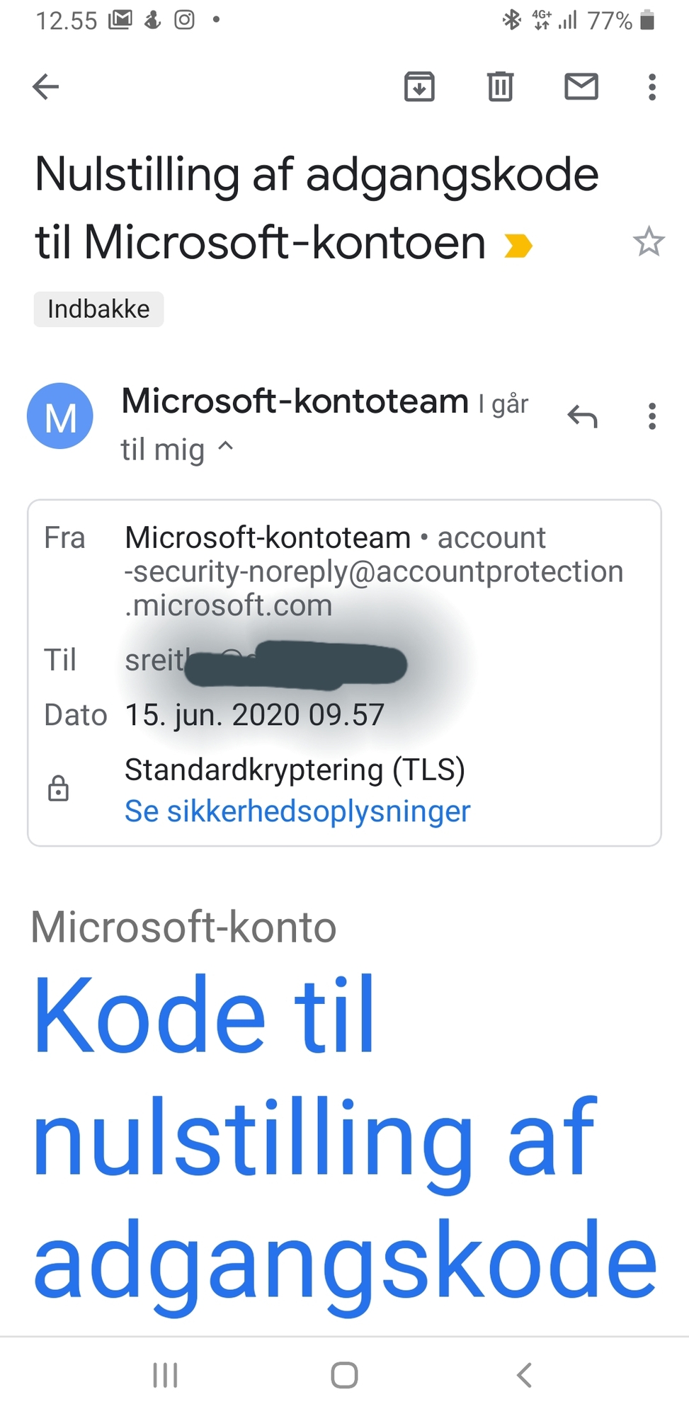 Safe email adr??? c08896d0-9664-4e66-9e9f-aa562e26600b?upload=true.jpg