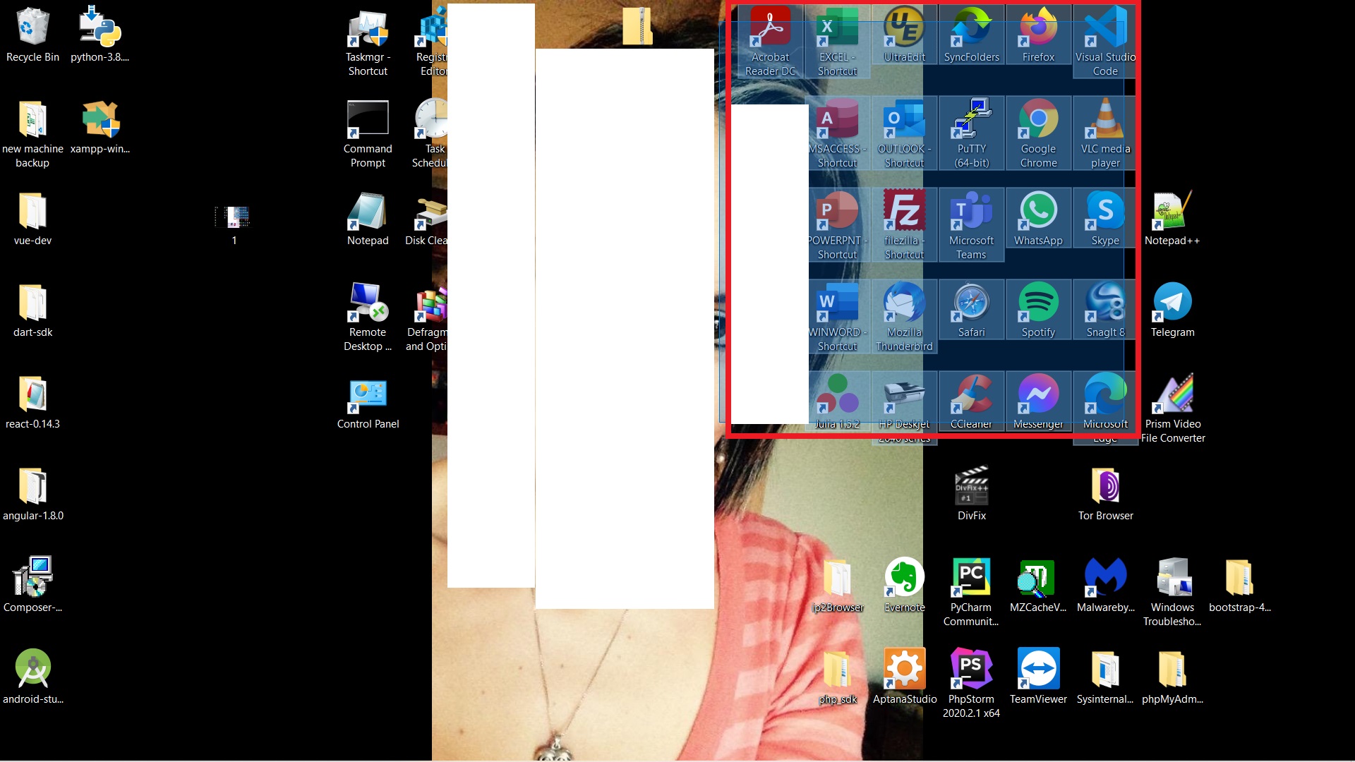 set shortcut windows to open MAXIMIZED many at one time c0894380-b040-45a9-a851-3cdec90dc37e?upload=true.jpg