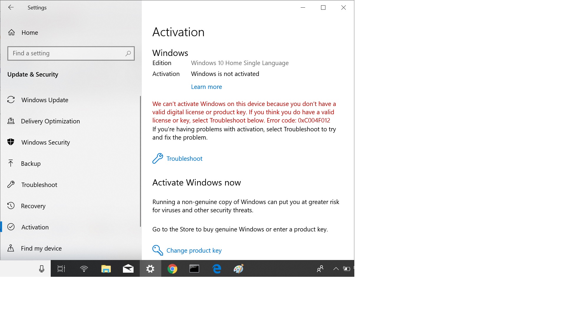 Windows  10 Activation Error c08a92c5-4211-4e9c-a3c2-5bc718094a71?upload=true.jpg