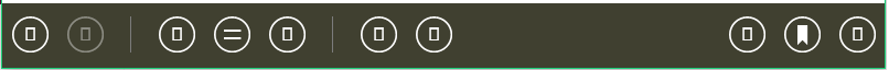 Mute Icon appears as a square c08b7ca0-063b-4e63-83bb-34e47ca32bf6.png