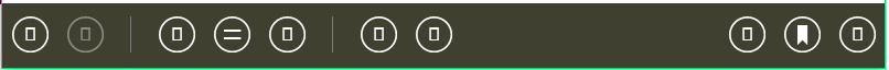 System icons appearing as squares c08b7ca0-063b-4e63-83bb-34e47ca32bf6.png