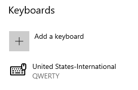Windows Languages randomly adding c092941d-9b7f-4aa0-9581-b266f082da0d?upload=true.png