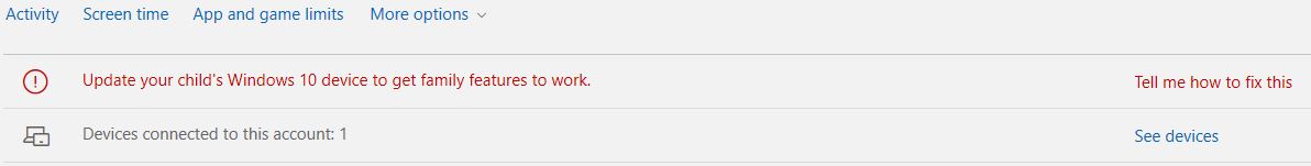 Problem with Your Family asking me to update Windows 10 c095e0d8-22f4-43fb-9531-56547ae7bbbd?upload=true.jpg