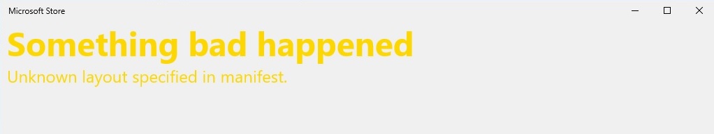 Error code:0x87E10BC6 c09e8c3f-e3cb-4cd8-9d0e-9a8f77b2a41d?upload=true.jpg