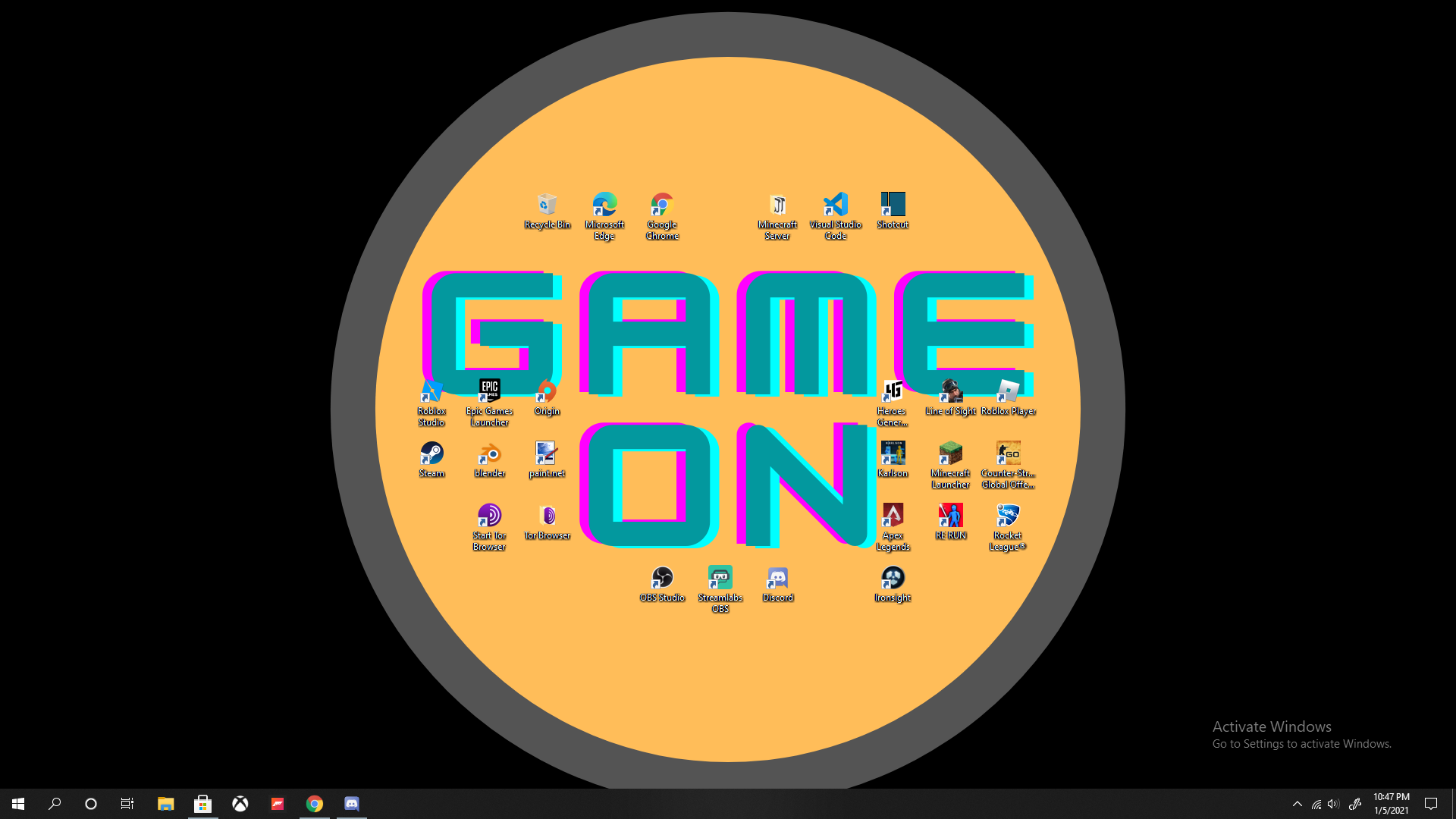 Accidently Switched out OEM Locked Motherboard c0a0a631-e44c-485b-8742-820d2709d008?upload=true.png