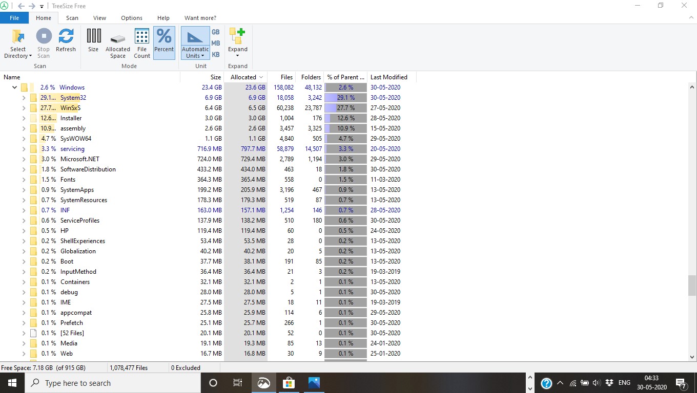 which  files can be deleted to have space in Windows 10 c0a421af-58cd-4746-bbee-529feed94664?upload=true.jpg