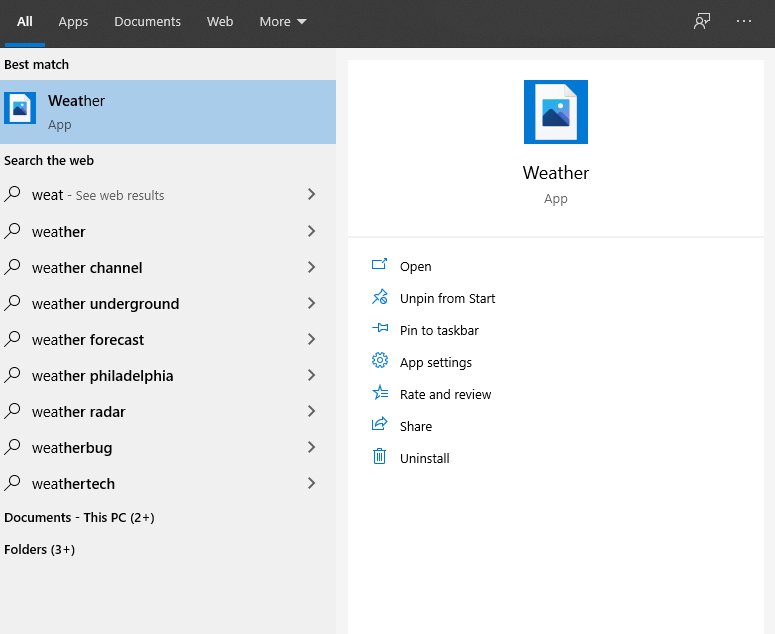 All Windows Apps Microsoft Store turned into picture icons c0accbf5-adde-4fa8-ae6e-d1ccab2ff4cb?upload=true.png