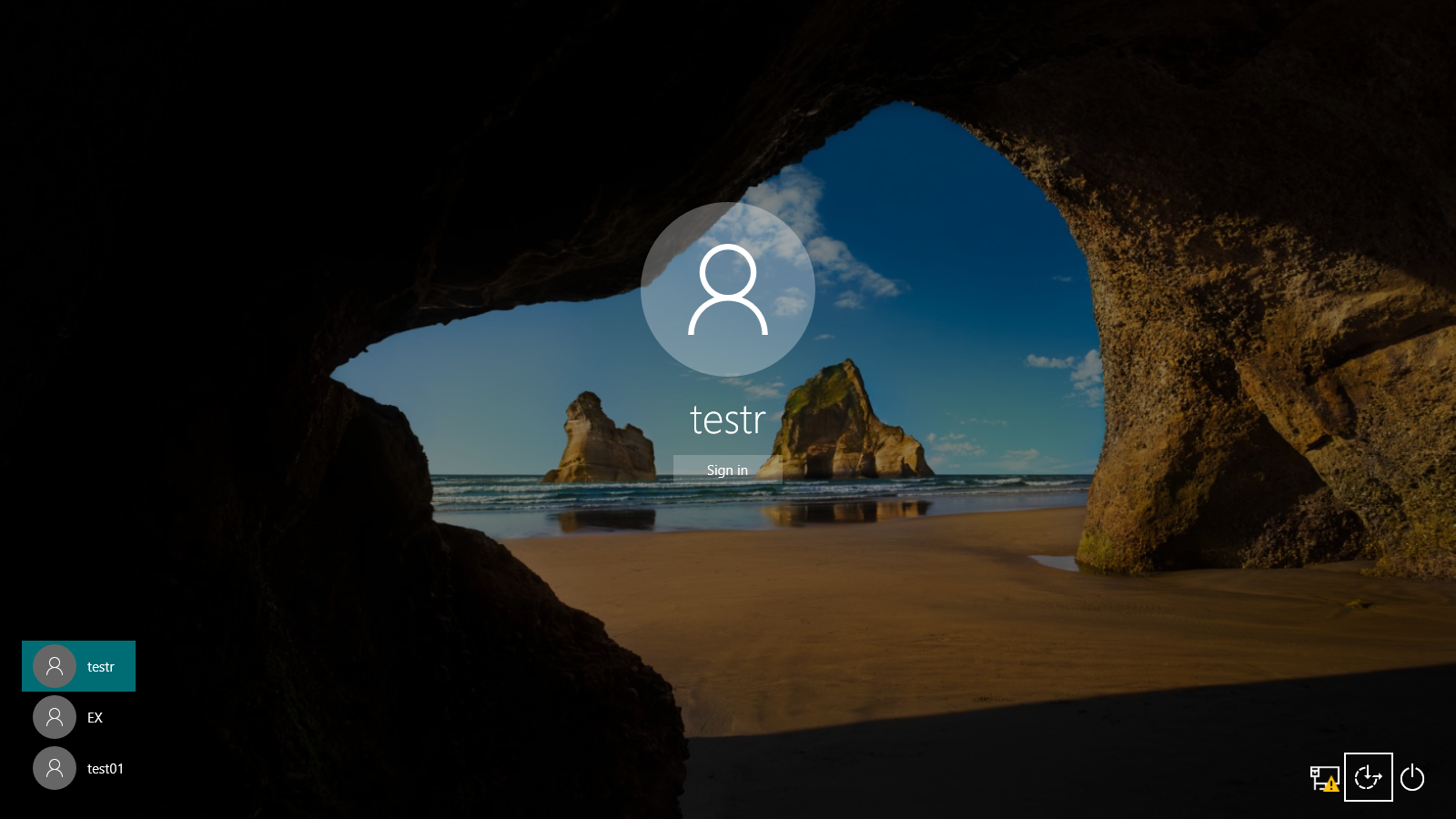How can I sign-in with guest user in Windows 10? c0aceb68-b836-4137-bf76-86223329ae8b?upload=true.png