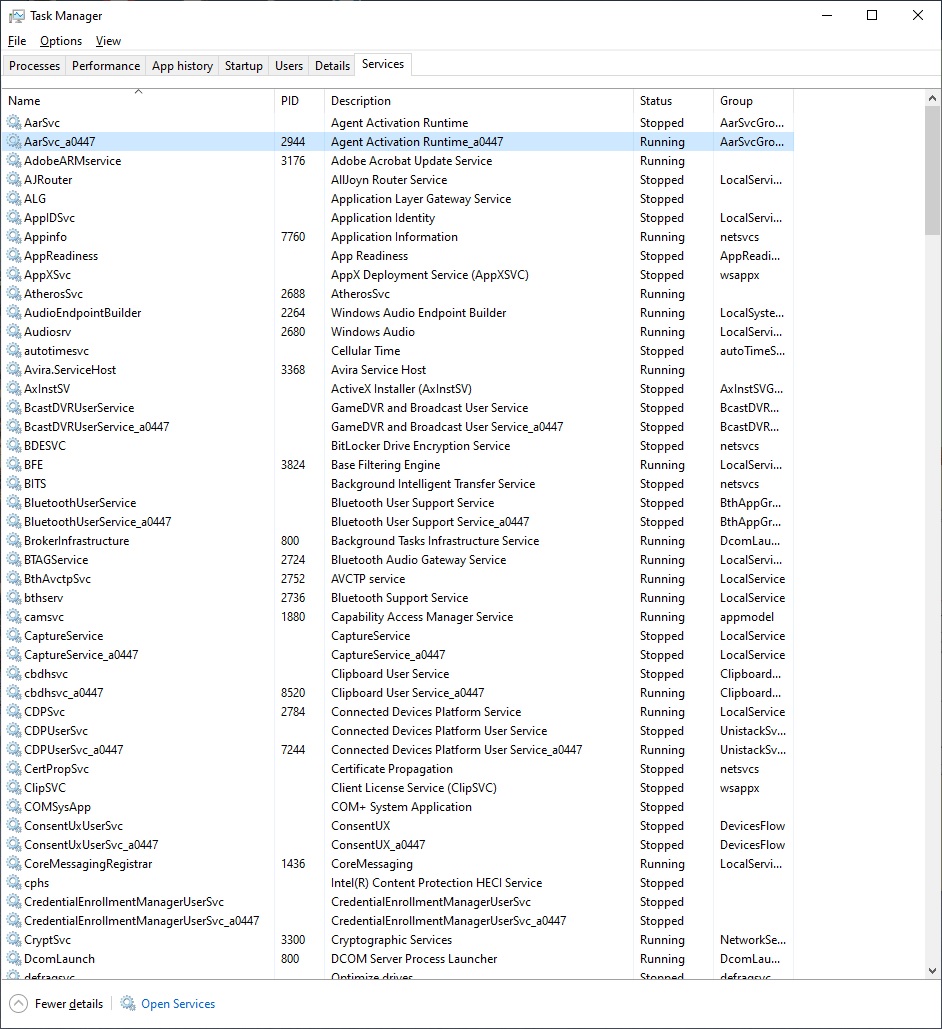 services with ending xxxxxx_a0447 c0b0053b-4095-4c71-9c7c-e5f76754e820?upload=true.jpg