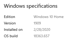 Task Manager not showing correct CPU speed c0b3e3f7-1dfb-467f-9918-8b758bb3263f?upload=true.png