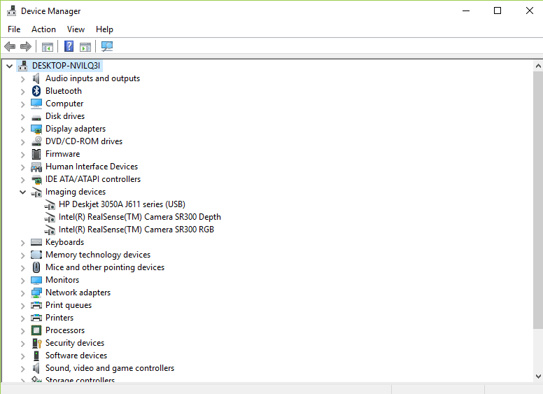 Turn a Touch Interface Touchless with Intel RealSense TCS c0b955c7-b4c1-45a3-9fed-3506225c9004.gif