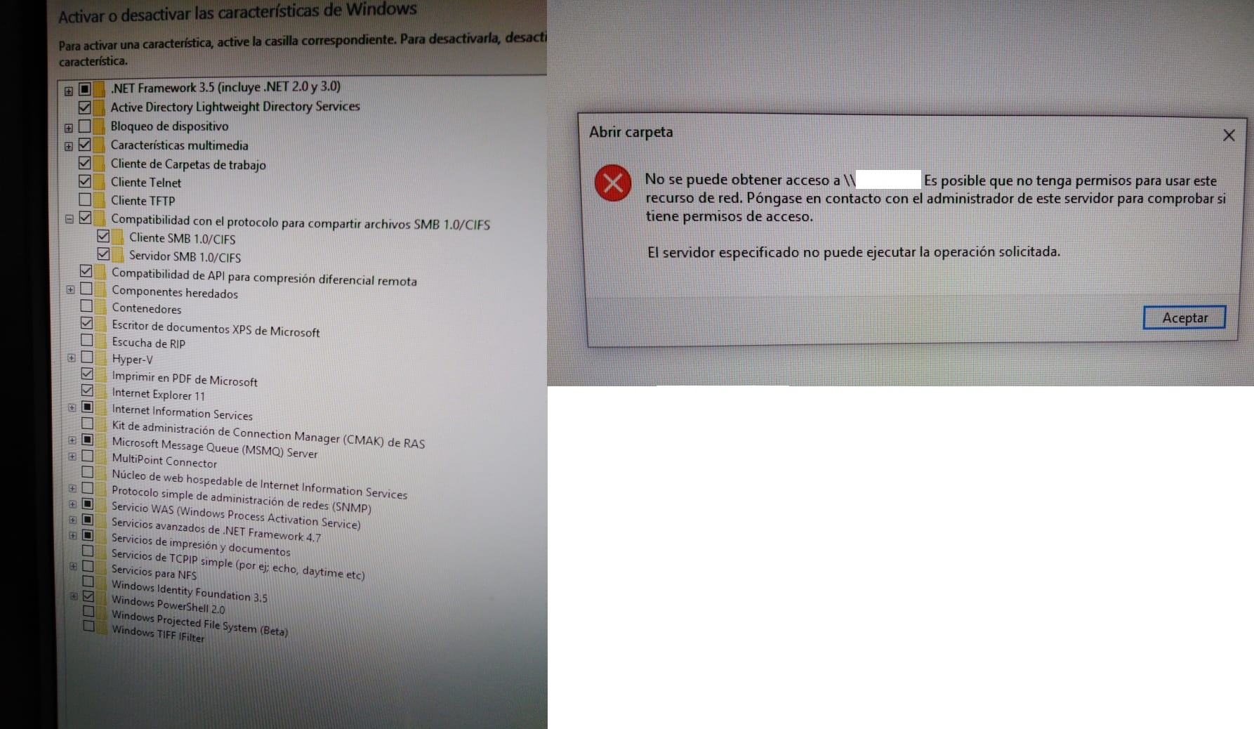 no se encuentra la cámara c0bd426d-4d7d-4755-b82d-89eb03e59810?upload=true.jpg