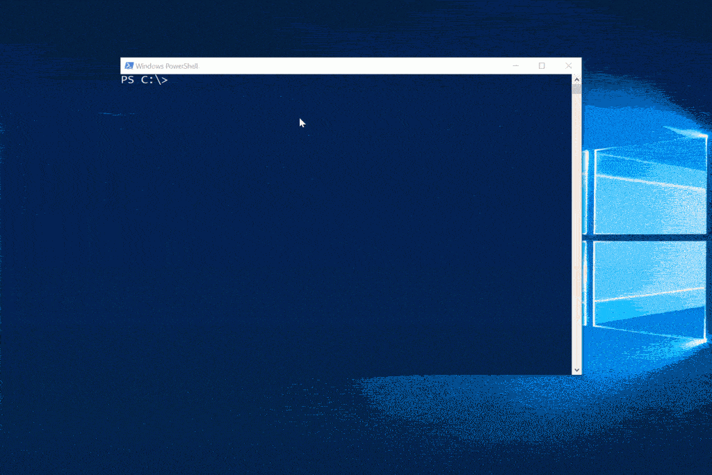 Introducing the new Microsoft Edge IT Center c0beb8e192c578cb2953308621e094d1-1024x683.gif