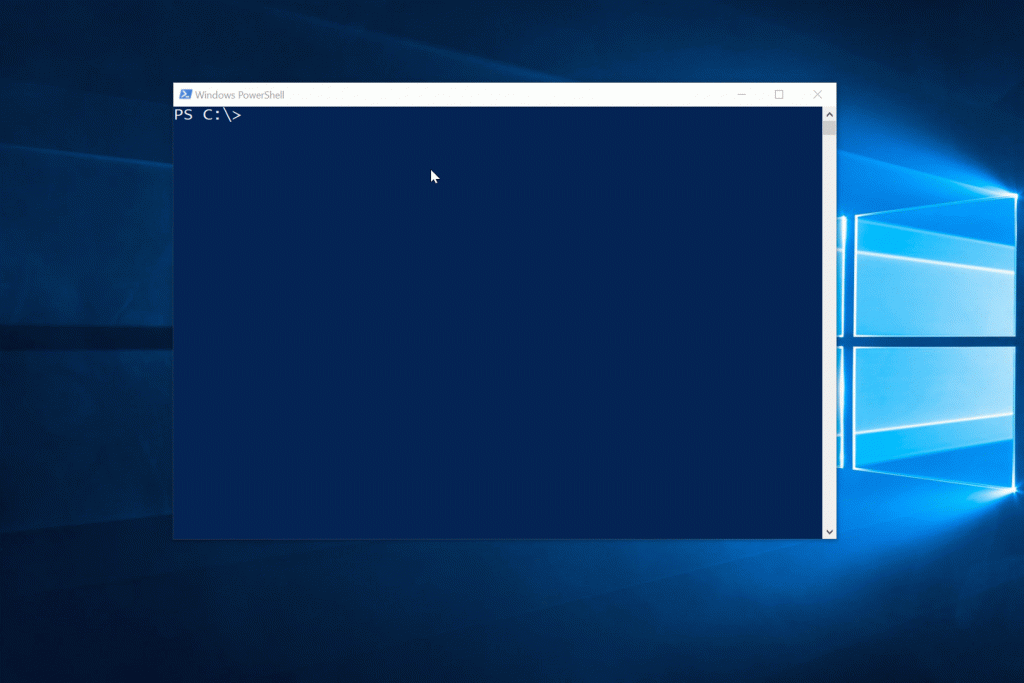 DevTools c0beb8e192c578cb2953308621e094d1-1024x683.gif