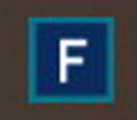 Error message saying Flow Will Now Shut Down c0c07ebe-33e5-4908-91c2-d6d0964c03c4?upload=true.jpg