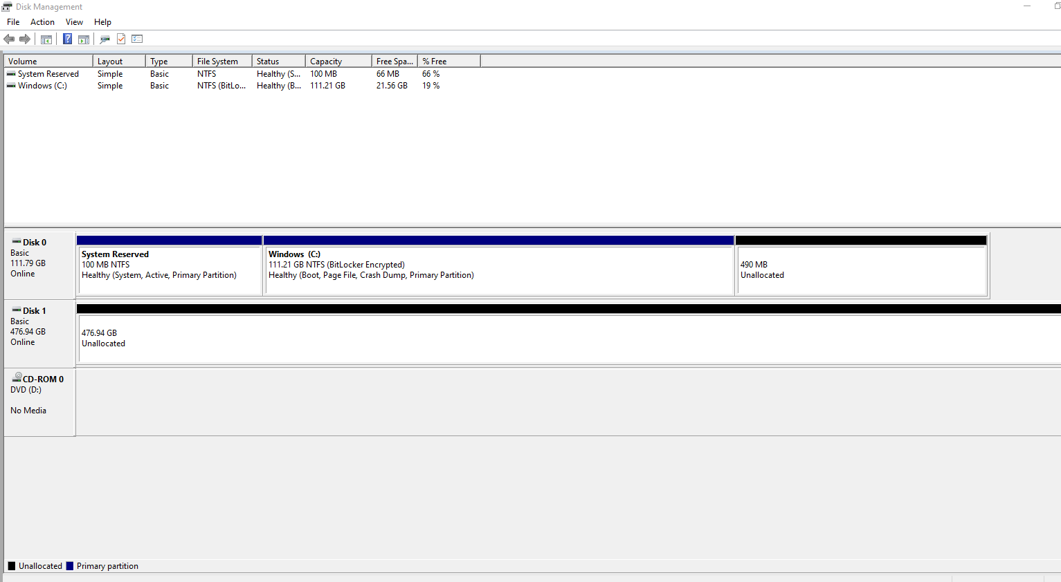 Replace SSD on Laptop with Windows 10 Pro c0c41201-082f-4497-b5c2-fbee1f38de63?upload=true.png