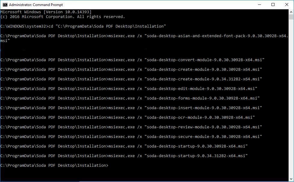 Soda PDF program c0c4b2bb-653f-4965-a2c7-3e5bd0afe4e7.jpg
