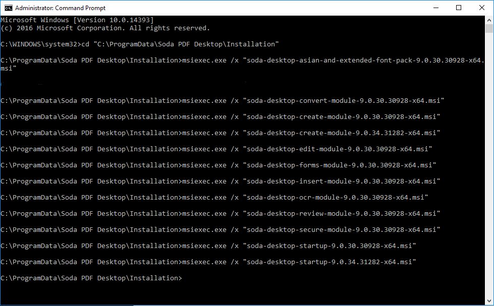 how to remove a process (soda PDF) from win 10 c0c4b2bb-653f-4965-a2c7-3e5bd0afe4e7.jpg