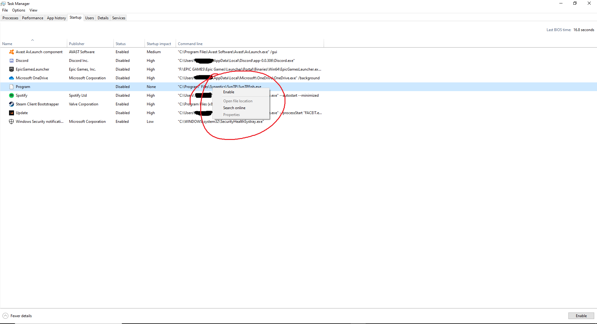 Questionable Startup Program not sure if its malicious c0c594a0-16e4-4e6a-adc5-39cbe2a1d1a9?upload=true.png