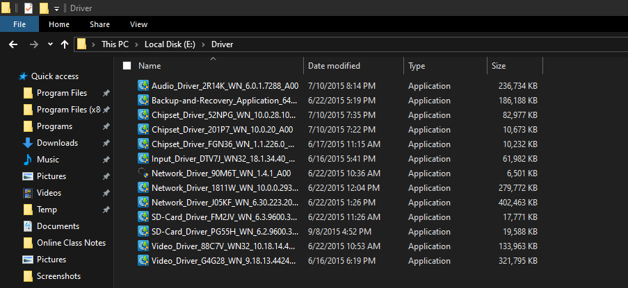 Windows clean installation confusion c0c5edb6-03b2-4dc3-8eae-70d5a4a82465?upload=true.png
