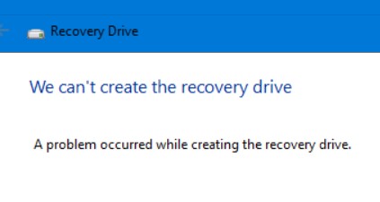 *URGENT* Error In Recovery Drive Creation Process c0c8463b-a3f3-4a83-9572-ba2072b345d9?upload=true.jpg