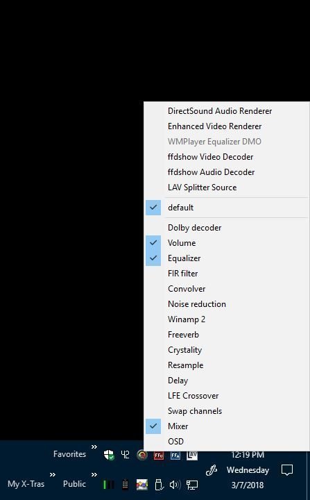 Play ALL Video & Audio Formats Easily c0c9dd55-58d9-4b19-8cc5-0dab810566e6?upload=true.jpg