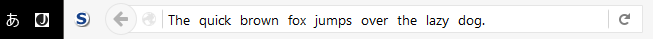 Japanese IME disable alphanumeric input c0ce73dc-aeb3-41f7-8fad-f3e61b7a18cf.png