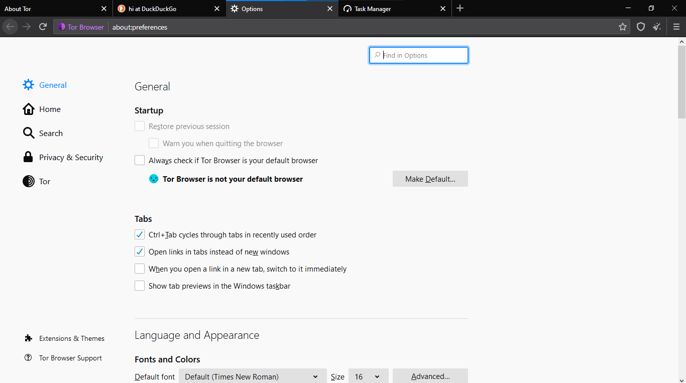 Black screen edges around TOR c0d71ec5-0f5d-409d-b68f-989cd8ba66af?upload=true.png