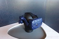 HTC Vive Pro Eye, NVIDIA RTX and ZeroLight Push State of the Art in VR C0d8uwMSZEYDyGA1_thm.jpg