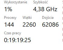 Work time problem in task manager. c0da4ae1-957e-48da-b8f7-063f6508a636?upload=true.png