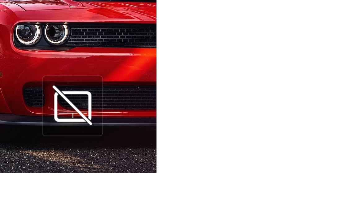 I have a strange icon that pops up after game launch, please help me ;D I dont know how to... c0db9e1d-92b0-4f6e-b2e4-45fa4bb32601?upload=true.png