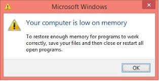 Windows 10'un RAM'i tükenmesi c0dc56cd-a3b4-4cc9-999d-6dfa6e6a827c?upload=true.jpg