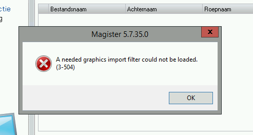 A needed graphic import filter could not be loaded (3-504) c0def050-885c-44e4-9bd8-ee09aaf1cbfc?upload=true.png