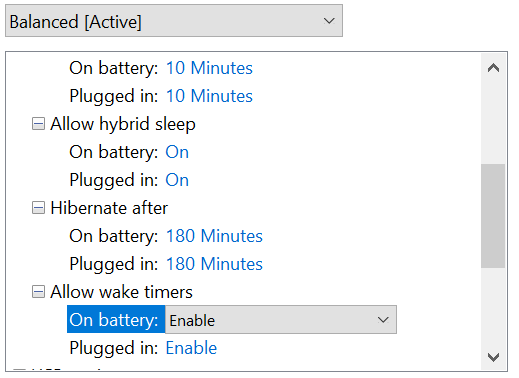 System will not go into hibernate state from sleep state c0e4951f-839c-4240-865f-6c8920d2c9aa?upload=true.png