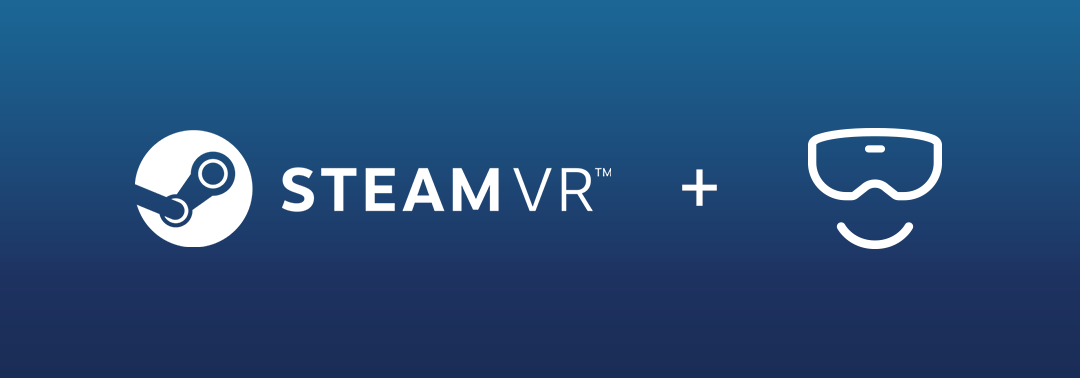 Fix SteamVR not working on Windows PC c0e6d8b353ab37fc27a62841953697366f2c282c.png