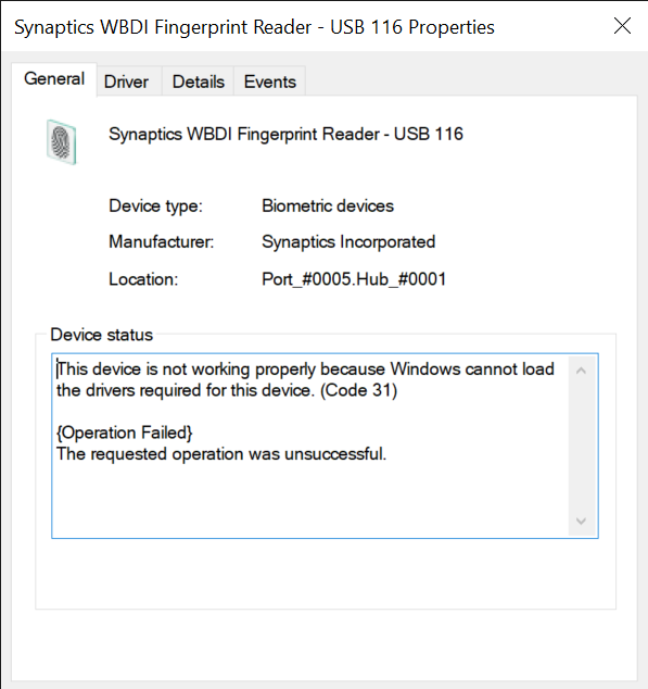 Windows fingerprint not working code 31 c0e82f90-a4be-4b78-8e20-37418d0d4751?upload=true.png