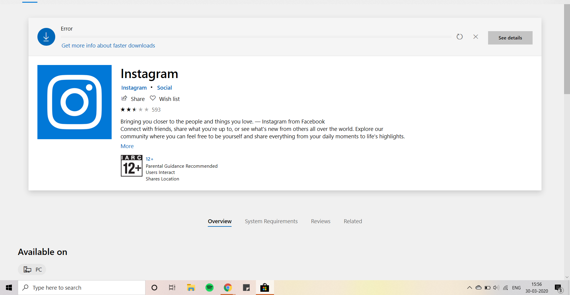 Microsoft Store Installation Problem c0e9cfc0-bb13-4869-8ce7-c24e1a849eb2?upload=true.png
