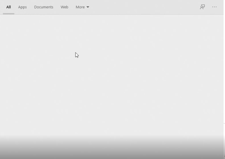 Windows Search Crashing and Other applications Crashing c0ec1f44-6dc6-4d9a-a080-d1214e804f55?upload=true.png
