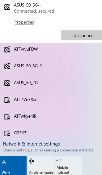 Network issues; strangle black rectangles over network connections c0f4e86c-33f3-46a3-9571-fceefd7c4e56?upload=true.png