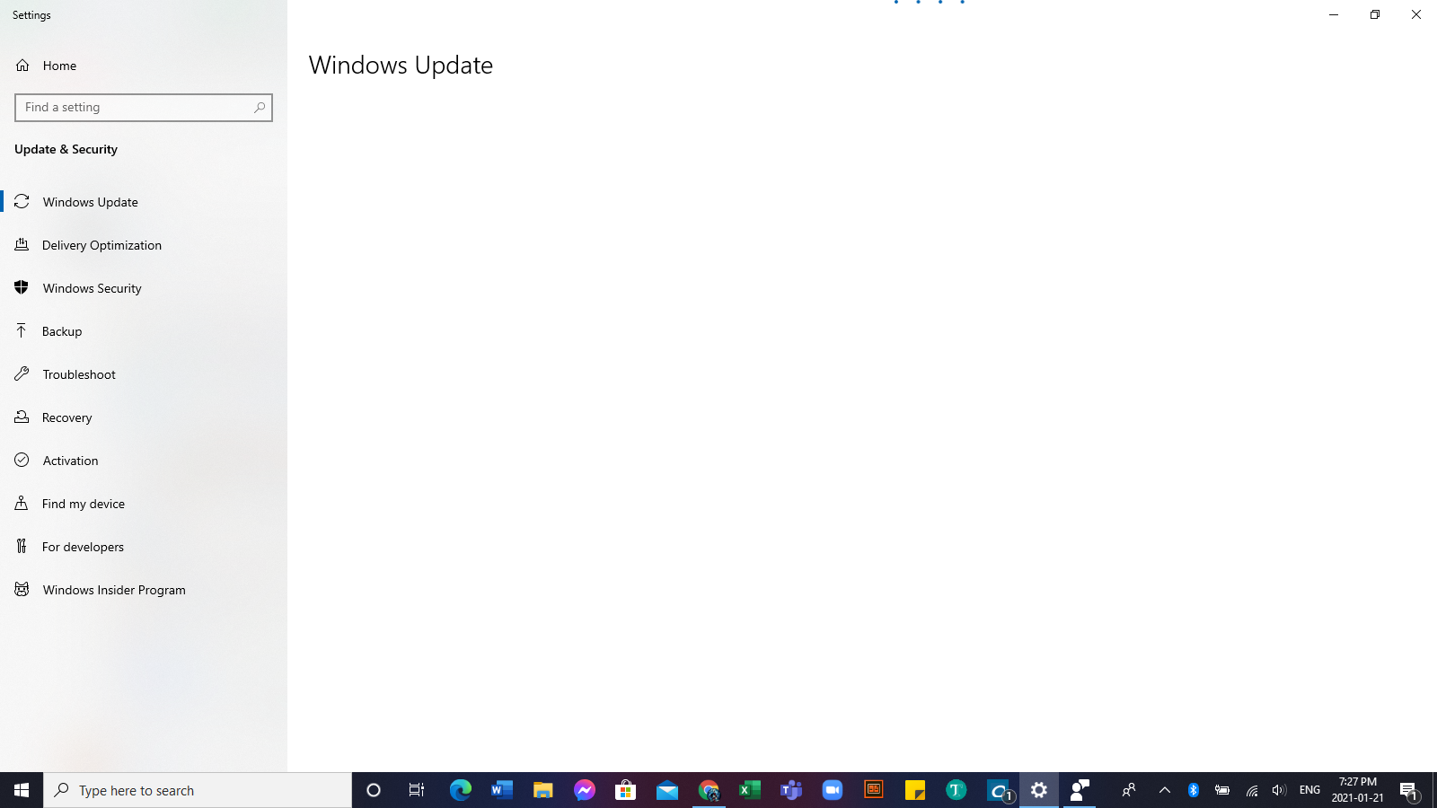 I can't update my windows or troubleshoot windows update. c0f60003-aae1-44b6-8522-f16a7502a0c9?upload=true.png